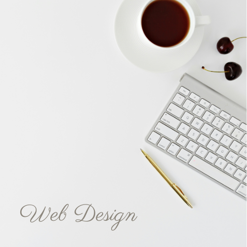 webdesign